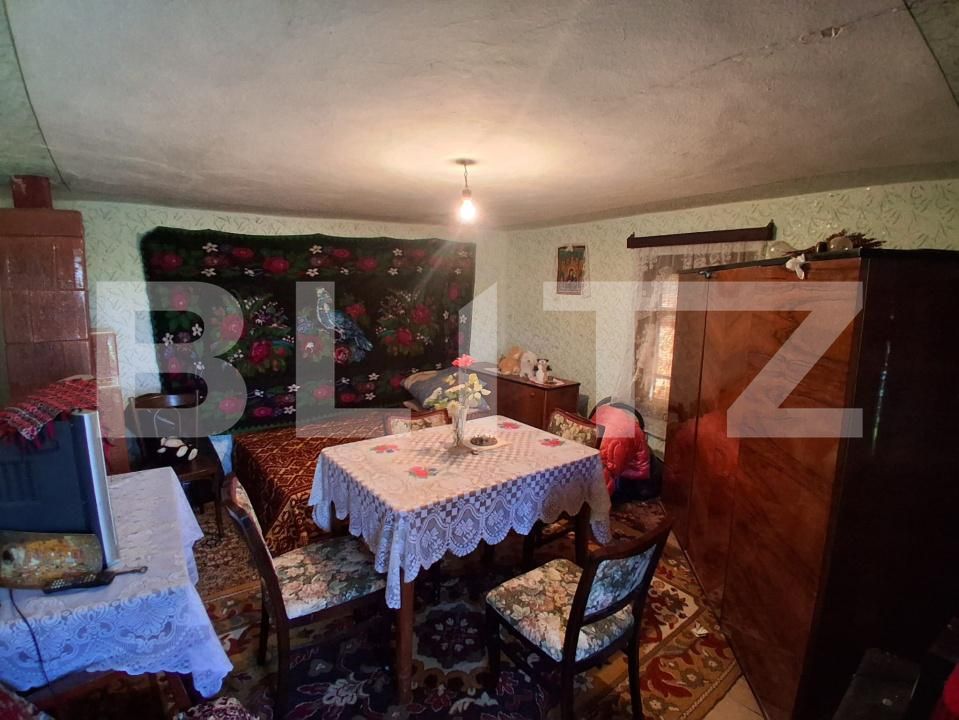 Casa de vânzare 3 camere Balanesti - 208996CV | BLITZ Târgu Jiu | Poza2