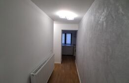 Garsonieră de închiriat, 34 mp, zona Nord