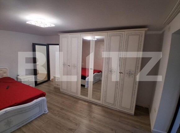Garsonieră de închiriat Nord - 209007AI | BLITZ Târgu Jiu | Poza1