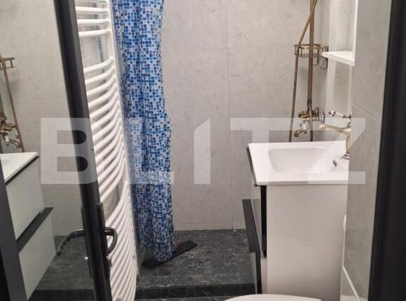 Garsonieră de închiriat Nord - 209007AI | BLITZ Târgu Jiu | Poza3