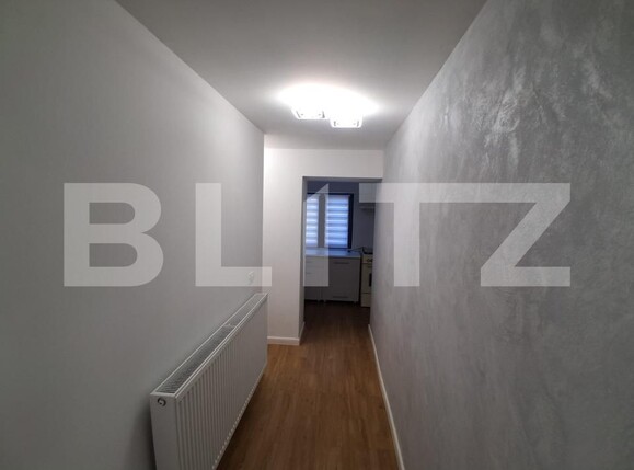 Garsonieră de închiriat Nord - 209007AI | BLITZ Târgu Jiu | Poza4