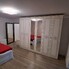 Garsonieră de închiriat Nord - 209007AI - Poza 1 din 4 | BLITZ Târgu Jiu | Poza4