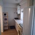 Garsonieră de închiriat Nord - 209007AI - Poza 1 din 4 | BLITZ Târgu Jiu | Poza1