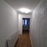 Garsonieră de închiriat Nord - 209007AI - Poza 1 din 4 | BLITZ Târgu Jiu | Poza3