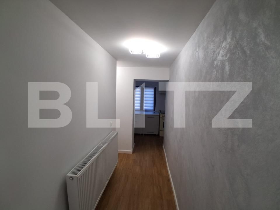 Garsonieră de închiriat Nord - 209007AI | BLITZ Târgu Jiu | Poza4