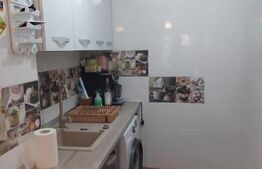 Apartament 2 camere, 50 mp, zona Lotrului