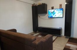 Apartament 2 camere, 50 mp, zona Lotrului