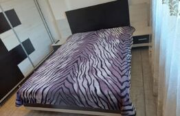Apartament 2 camere, 50 mp, zona Lotrului
