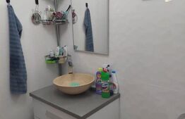 Apartament 2 camere, 50 mp, zona Lotrului