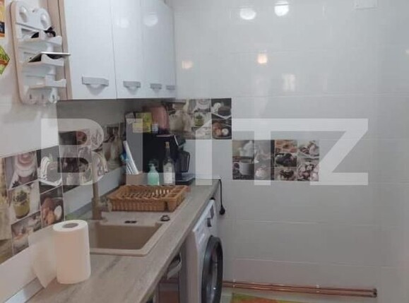 Apartament de închiriat 2 camere Lotrului - 209072AI | BLITZ Târgu Jiu | Poza3