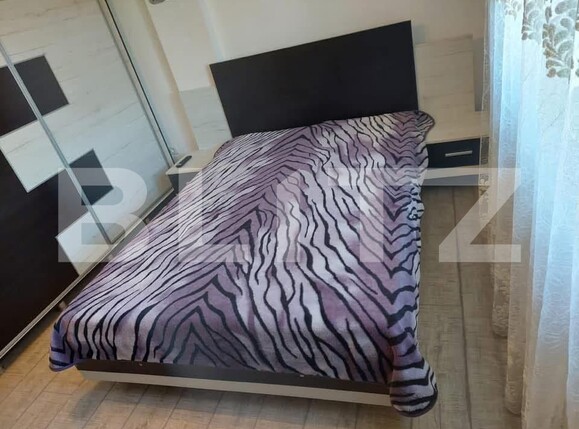Apartament de închiriat 2 camere Lotrului - 209072AI | BLITZ Târgu Jiu | Poza2