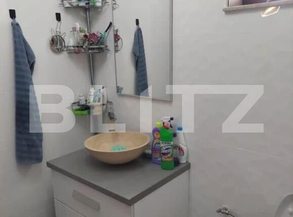 Apartament de închiriat 2 camere Lotrului - 209072AI | BLITZ Târgu Jiu | Poza4