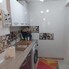 Apartament de închiriat 2 camere Lotrului - 209072AI - Poza 1 din 4 | BLITZ Târgu Jiu | Poza2