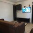 Apartament de închiriat 2 camere Lotrului - 209072AI - Poza 1 din 4 | BLITZ Târgu Jiu | Poza4