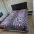 Apartament de închiriat 2 camere Lotrului - 209072AI - Poza 1 din 4 | BLITZ Târgu Jiu | Poza1