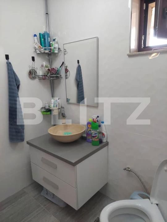 Apartament de închiriat 2 camere Lotrului - 209072AI | BLITZ Târgu Jiu | Poza4