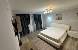 Apartament 2 camere, 60 mp, zona Exterior Vest