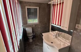 Apartament 2 camere, 60 mp, zona Exterior Vest