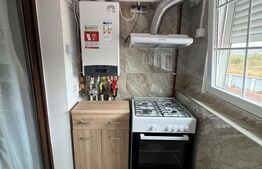 Apartament 2 camere, 60 mp, zona Exterior Vest
