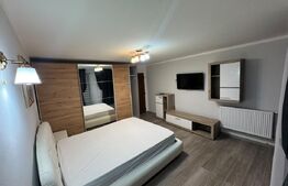 Apartament 2 camere, 60 mp, zona Exterior Vest