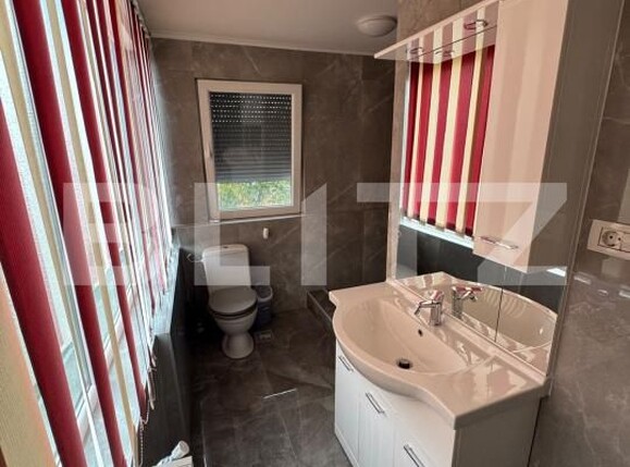 Apartament de închiriat 2 camere Exterior Vest - 209108AI | BLITZ Târgu Jiu | Poza5