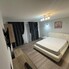 Apartament de închiriat 2 camere Exterior Vest - 209108AI - Poza 1 din 6 | BLITZ Târgu Jiu | Poza3