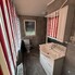 Apartament de închiriat 2 camere Exterior Vest - 209108AI - Poza 1 din 6 | BLITZ Târgu Jiu | Poza4