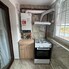 Apartament de închiriat 2 camere Exterior Vest - 209108AI - Poza 1 din 6 | BLITZ Târgu Jiu | Poza5