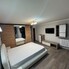 Apartament de închiriat 2 camere Exterior Vest - 209108AI - Poza 1 din 6 | BLITZ Târgu Jiu | Poza2