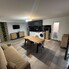 Apartament de închiriat 2 camere Exterior Vest - 209108AI - Poza 1 din 6 | BLITZ Târgu Jiu | Poza1