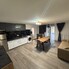 Apartament de închiriat 2 camere Exterior Vest - 209108AI - Poza 1 din 6 | BLITZ Târgu Jiu | Poza6