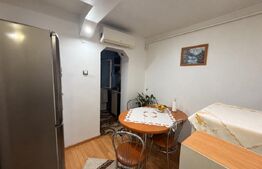Apartament 2 camere, 41 mp, zona Plopilor