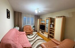 Apartament de vânzare 2 camere Debarcader - 193875AV | BLITZ Târgu Jiu | Poza1