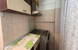 Apartament 2 camere, 41 mp, zona Plopilor