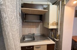 Apartament 2 camere, 41 mp, zona Plopilor