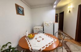 Apartament 2 camere, 41 mp, zona Plopilor