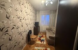 Apartament 2 camere, 41 mp, zona Plopilor