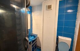 Apartament 2 camere, 41 mp, zona Plopilor
