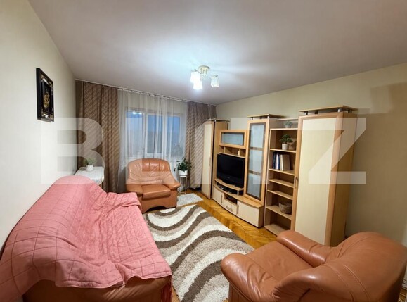Apartament de vânzare 2 camere 9 Mai - 209178AV | BLITZ Târgu Jiu | Poza1