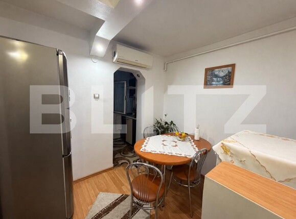 Apartament de vânzare 2 camere Plopilor - 209178AV | BLITZ Târgu Jiu | Poza3