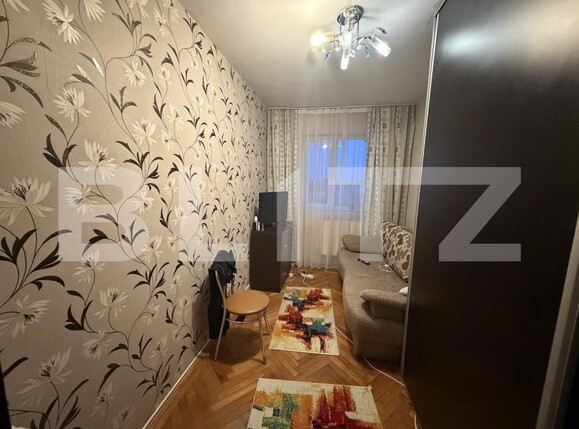 Apartament de vânzare 2 camere 9 Mai - 209178AV | BLITZ Târgu Jiu | Poza4