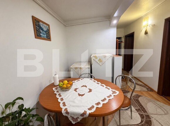 Apartament de vânzare 2 camere 9 Mai - 209178AV | BLITZ Târgu Jiu | Poza2