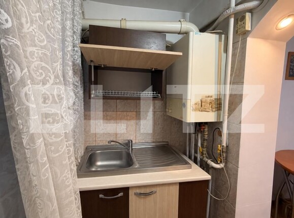 Apartament de vânzare 2 camere Plopilor - 209178AV | BLITZ Târgu Jiu | Poza5