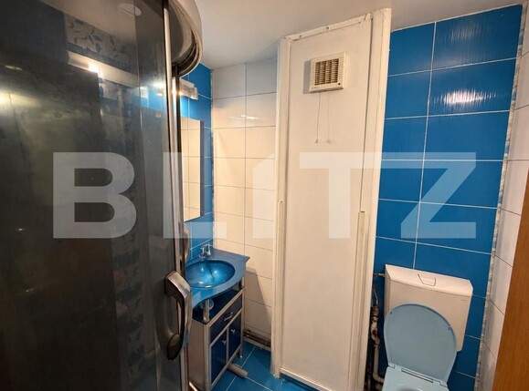 Apartament de vânzare 2 camere Plopilor - 209178AV | BLITZ Târgu Jiu | Poza7