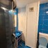 Apartament de vânzare 2 camere 9 Mai - 209178AV - Poza 1 din 7 | BLITZ Târgu Jiu | Poza6