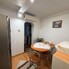 Apartament de vânzare 2 camere Plopilor - 209178AV - Poza 1 din 7 | BLITZ Târgu Jiu | Poza2