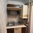 Apartament de vânzare 2 camere 9 Mai - 209178AV - Poza 1 din 7 | BLITZ Târgu Jiu | Poza4