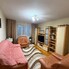 Apartament de vânzare 2 camere Plopilor - 209178AV - Poza 1 din 7 | BLITZ Târgu Jiu | Poza7
