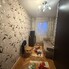 Apartament de vânzare 2 camere 9 Mai - 209178AV - Poza 1 din 7 | BLITZ Târgu Jiu | Poza3