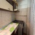 Apartament de vânzare 2 camere Plopilor - 209178AV - Poza 1 din 7 | BLITZ Târgu Jiu | Poza5
